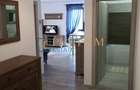 P4861 Apartament cu 2 camere NOU, zona Calea Aradului - 5