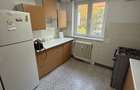 Apartament 2 camere decomandate Calea Bucuresti, Etaj 2, 57mp - 5