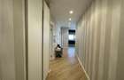Vanzare 3 Camere Aviatiei Tower Super View Loc de Parcare - 9