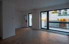 Apartament 2 camere lux Boutique Tepes Voda - 5
