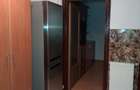 Garsoniera 35 mp Auchan Titan Parter Decomandata Bloc Mixt - 6