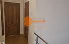 Apartament Duplex 4 Camere | Dristor | 118 mp - 8