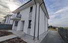 Casa 5 Camere | 140mp | 0 comision| Corbeanca zona Paradisul Verde | Curte 627mp - 28