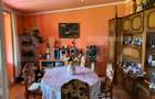 Casă 7 Noiembrie – 277 mp teren, perfectă pentru locuit sau afacere - 8