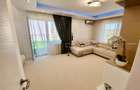 Penthouse 2 camere | 56 mp + 54 mp terase | Bucium| Parcare | Vedere panoramic&# - 2