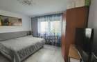 Casa individuala cu teren generos de 898 mp,Sag zona Centrala - 11