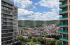 Apartament cu 3 camere, 74 mp, zona Zorilor