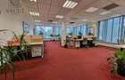 Spatiu Comercial/Firma birouri + depozit -P+2 Metalurgiei - 1