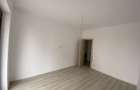 Giroc-ESO | Apartamente de 2 si 3 camere| Bloc cu lift - 7