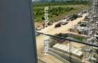 Inchiriere Apartament 2 Camere Pipera  First Estates - 15