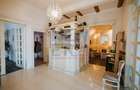 Vanzare Hotel Boutique SPA & Restaurant in zona Unirii - 3