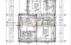 Casa Premium in Salicea - SU 166MP I Teren 354MP I TVA INCLUS - 6