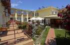 Hotel 45 camere de vânzare în Costinești – aproape de plaja - 9