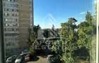 Apartament 2 camere de inchiriat, Centrala Proprie, Dacia, Timisoara - 10