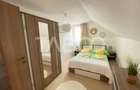Exclusivitate Comision 0%Pensiune 3 stele in regim hotelier Sura Mare - 11