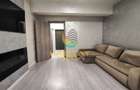 Apartament 2 Camere Sector 4 Luica - Brancoveanu - 4