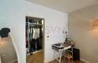 REA1029073 Apartament premium de vanzare - 118 mp complet mobilat - Pipera - 13