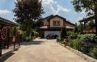 DE VANZARE | VILA+PISCINA SNAGOV | 7 CAMERE - 4