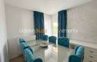 3 Camere - 85 m2 | Green Vista Residence Pipera | Prima închiriere - 12
