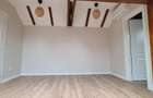 Inchiriez apartament 4 camere Bd. Dacia, recent renovat. - 15