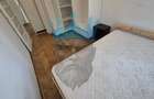 Apartament 2 Camere Universitate Bucuresti - 12