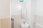 Apartament 3 camere ,68 mp, Str.Moldovei-Rogerius - 5