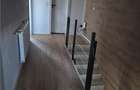 DUMBRAVITA | DUPLEX | 4 CAM | P+1 | ACOPERIS| MOBILAT | UTILAT | PARCARE| - 3