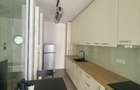 Cloud 9 Residence,2 camere tip studio dublu, cochet, 50 mp, etaj 7, garaj - 9