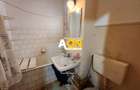 Apartament 3 camere, etaj intermediar, Cetate