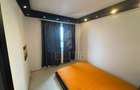 Apartament 2 camere în zona STRAZII CALEA TURZII - 6