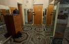 Duplex Universitate-Armeneasca bloc 1997 proprietate Aparte - 14