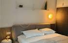 Apartament de 3 camere in Pipera Cortina North cu parcare - 3