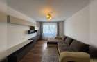 FARA COMISION! 2 camere decomandat,renovat, zona bld.Nicolae Titulescu