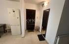Apartament 2 camere | Pet friendly | Decomandat | 65 mp | Manastur - 13