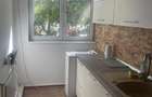 Apartament 2 camere de vanzare Iancu de Hunedoara Victoriei metrou
