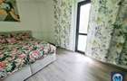 Apartament 4 camere de vanzare, zona Gheorghe Doja, 97.5 mp #16965 - 11