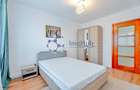 Apartament 3 camere - Podu Ros - Palas - 72mp - Renovat! - 6