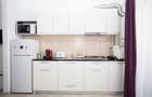 2 Camere / Langa plaja  / Summerland / Mamaia - 5