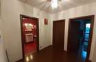 Saftica Ilfov Vila 257mp, 6 camere, Curte Teren 1227 mp, nou 2015 - 29
