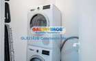 Apartament 3 camere, Aviatiei Tower, cu parcare - 7
