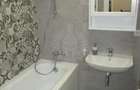 Inchiriere apartament 2 camere, Cartier Albert, MRS Village, Ploiesti - 12