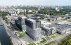 River View, Splaiul Independentei, 225 - 18900 mp  0% comision! - 15
