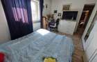 Apartament 3 camere, decomandat, 78 mp , Prelungirea Ghencea - Ghindari - 10