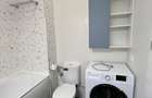 Apartament nou 2camere, 8/11,  Plaza F5 - 10