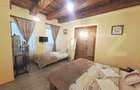 Casă renovată, în Centrul Istoric al Brașovului – ideal afacere Booking - 2