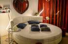 Apartament 3 camere cu Finisaje Premium - Zona Linistita - 11