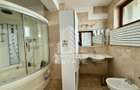 Apartament de tip penthouse de vanzare, zona Fabric Timisoara - 12