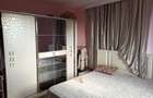 Vila 6 camere tip duplex, Soseaua Oltenitei Lidl - 20