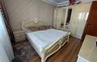 Proprietar, 80mp utili, 3 camere, 13 septembrie, parc Sebastian,mobilat, utilat. - 14