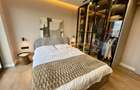 Apartament cu 2 camere | 46mp | La cheie | Balcon | Gheorgheni! - 4